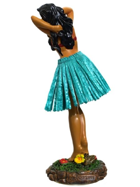 フラドール(M DANCING HURA): 『Kahiko(カヒコ)』公式通販