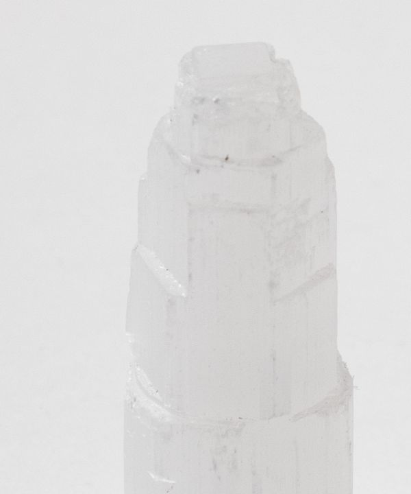 浄化】セレナイトタワー20cm(ﾓﾛｯｺ): 『岩座(いわくら)』公式通販