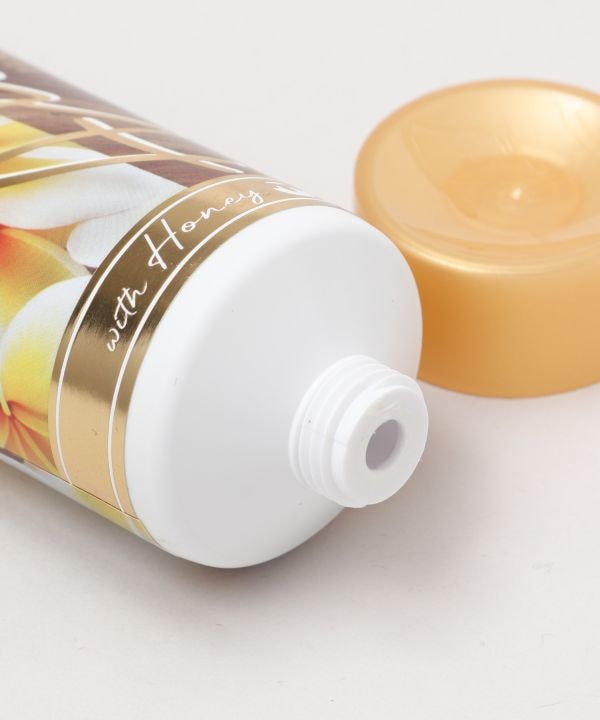 アイナハンドクリーム(COCONUT): 『Kahiko(カヒコ)』公式通販