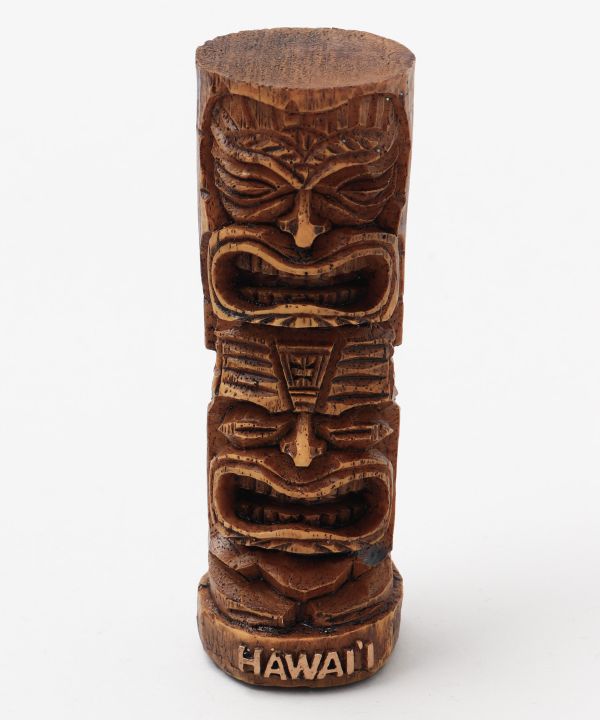 ハワイアンティキS(HAPPY): 『Kahiko(カヒコ)』公式通販