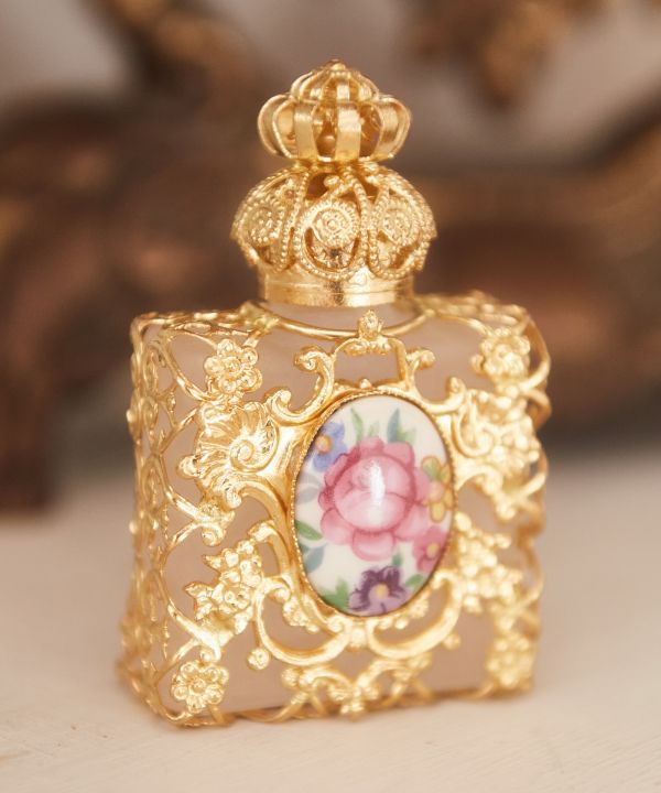 From チェコ】キトカアトマイザー(WHITE ASST): 『欧州航路』