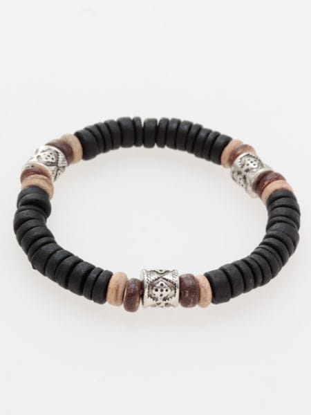 ブレスレット,バングル - 『チャイハネ』公式通販 エスニック