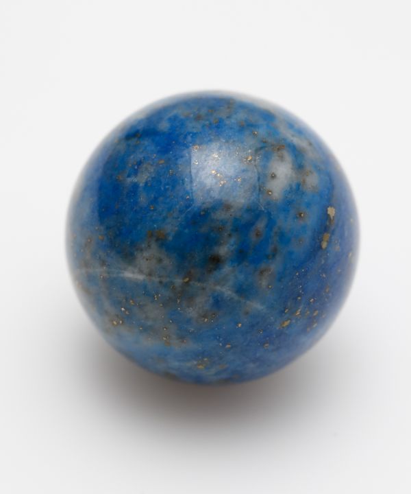 ラピスラズリ 丸玉12mm(LAPIZ LAZURI): 『岩座(いわくら)』公式通販
