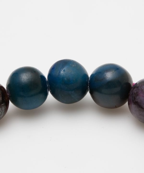 スギライトブレスレット 8mm(南ｱﾌﾘｶ): 『岩座(いわくら)』公式通販