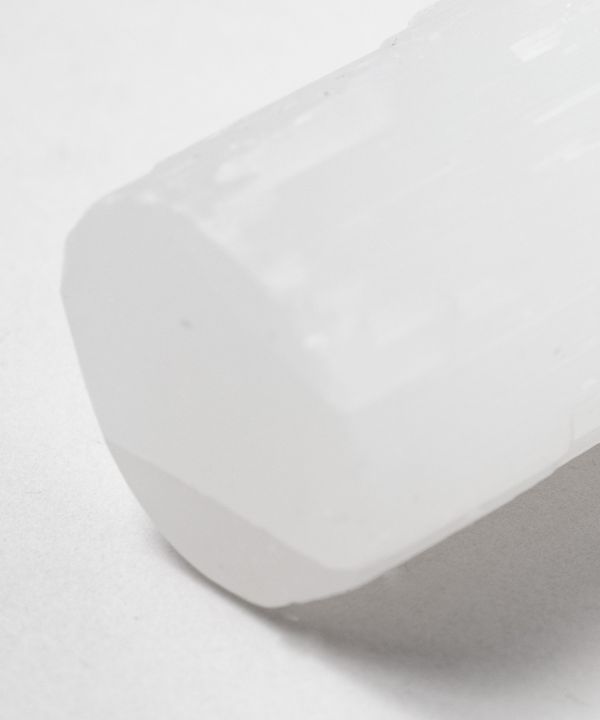 浄化】セレナイトタワー20cm(ﾓﾛｯｺ): 『岩座(いわくら)』公式通販