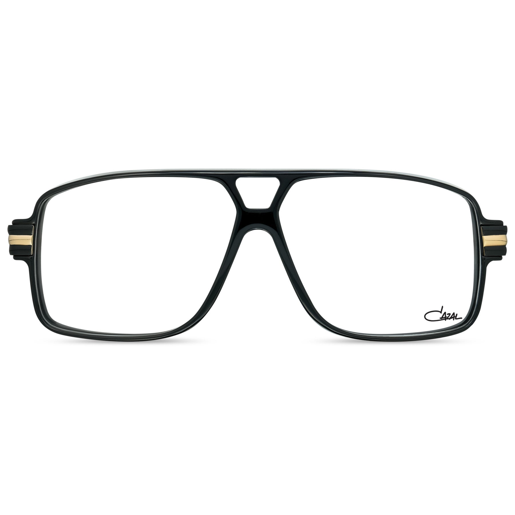 11-6023001.front.jpg?v=