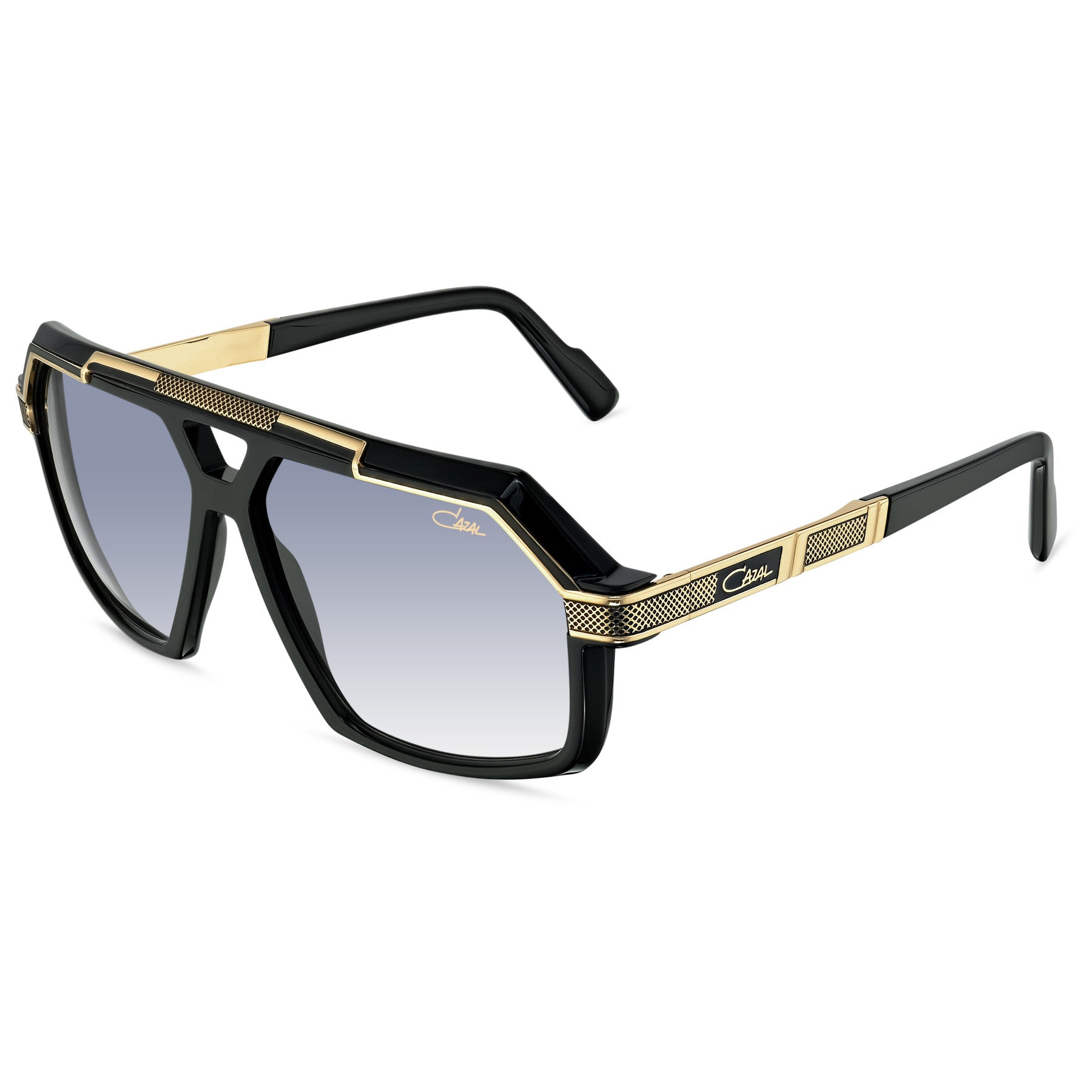 Cazal Sunglasses 8048