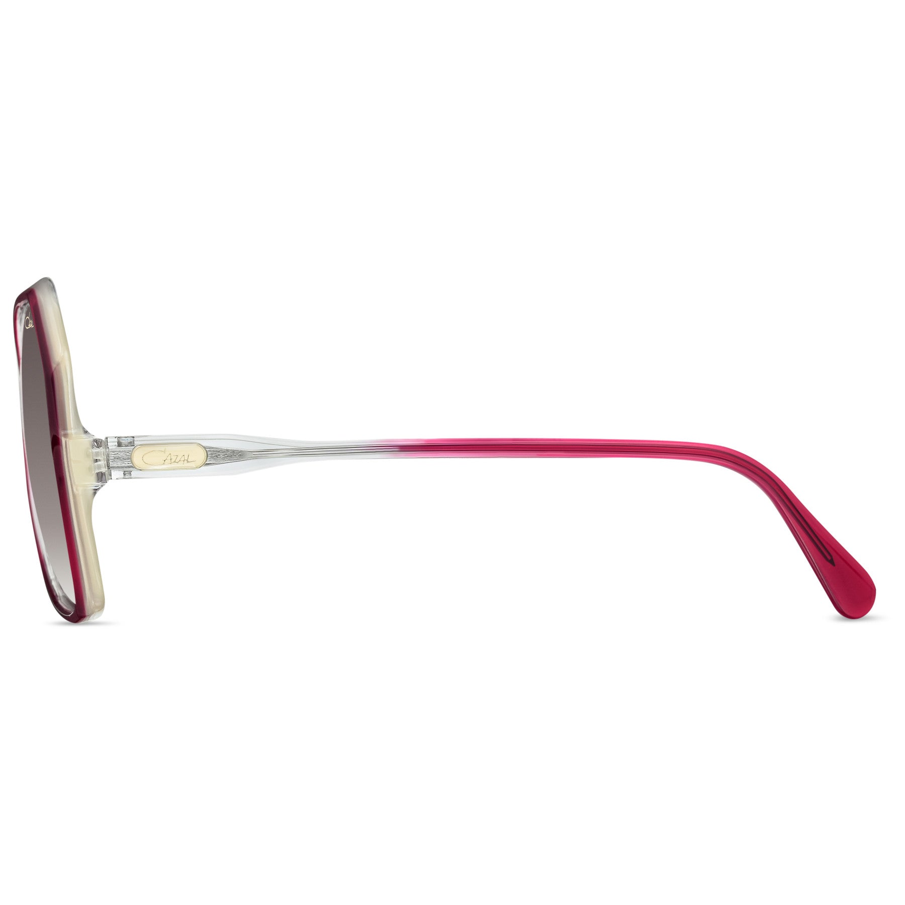 Cazal Legends 151/3