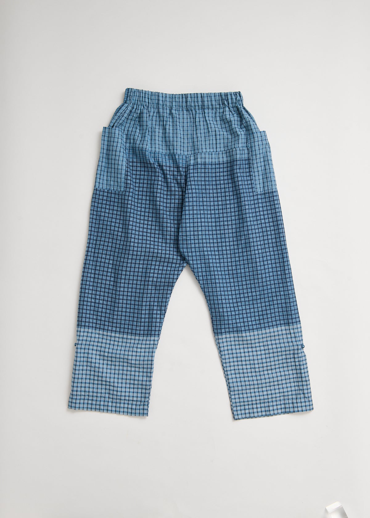 CALICO キヤリコの服 - PANTS パンツ – CALICO LLC