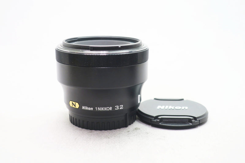 一眼レフレンズ ニコンED 中古 M70925-2 中古レンズ ニコン 製品一覧