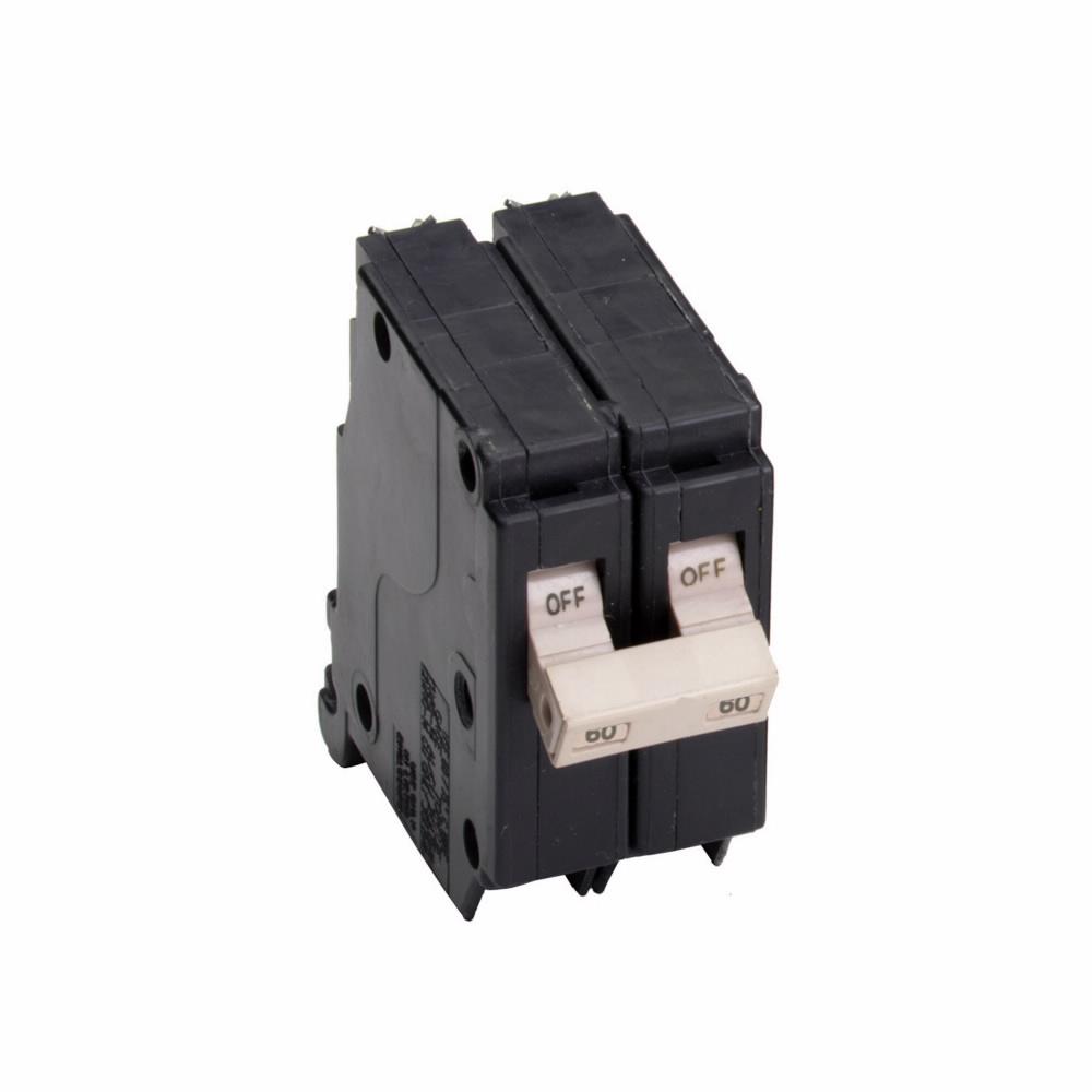 CH260 - Eaton - 60 Amp Circuit Breaker – Canada Breakers
