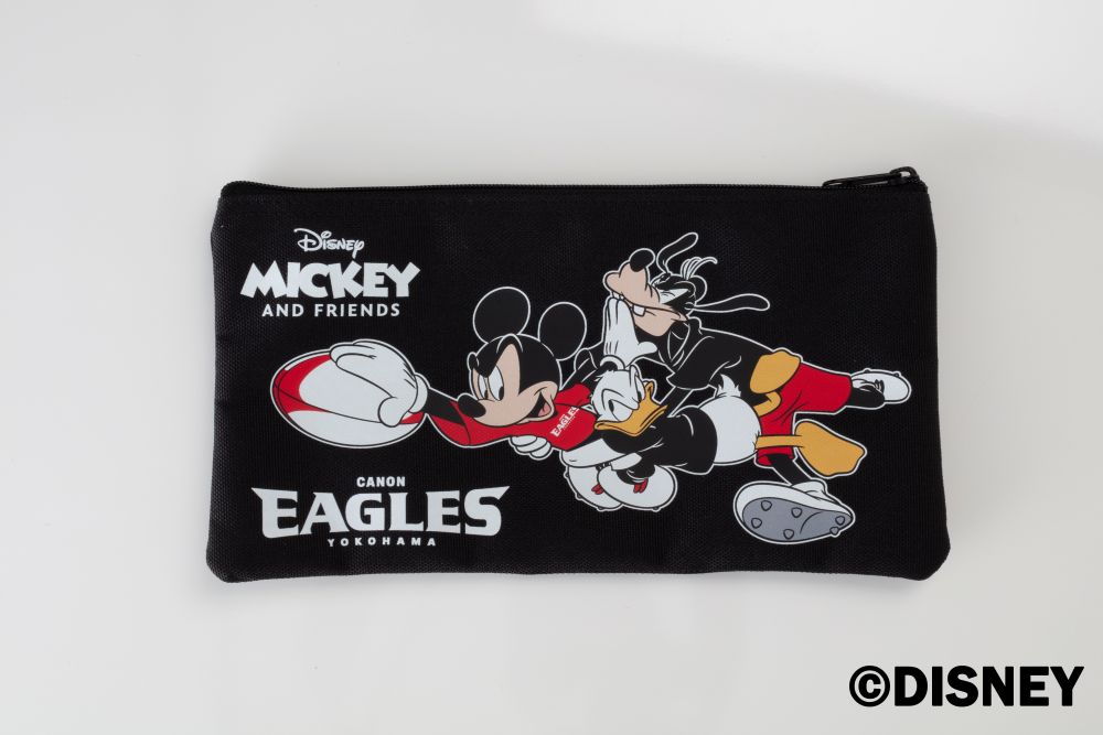 ⭐︎新品⭐︎非売品 三菱コラボ記念 ラグビー オールブラックス 横断幕