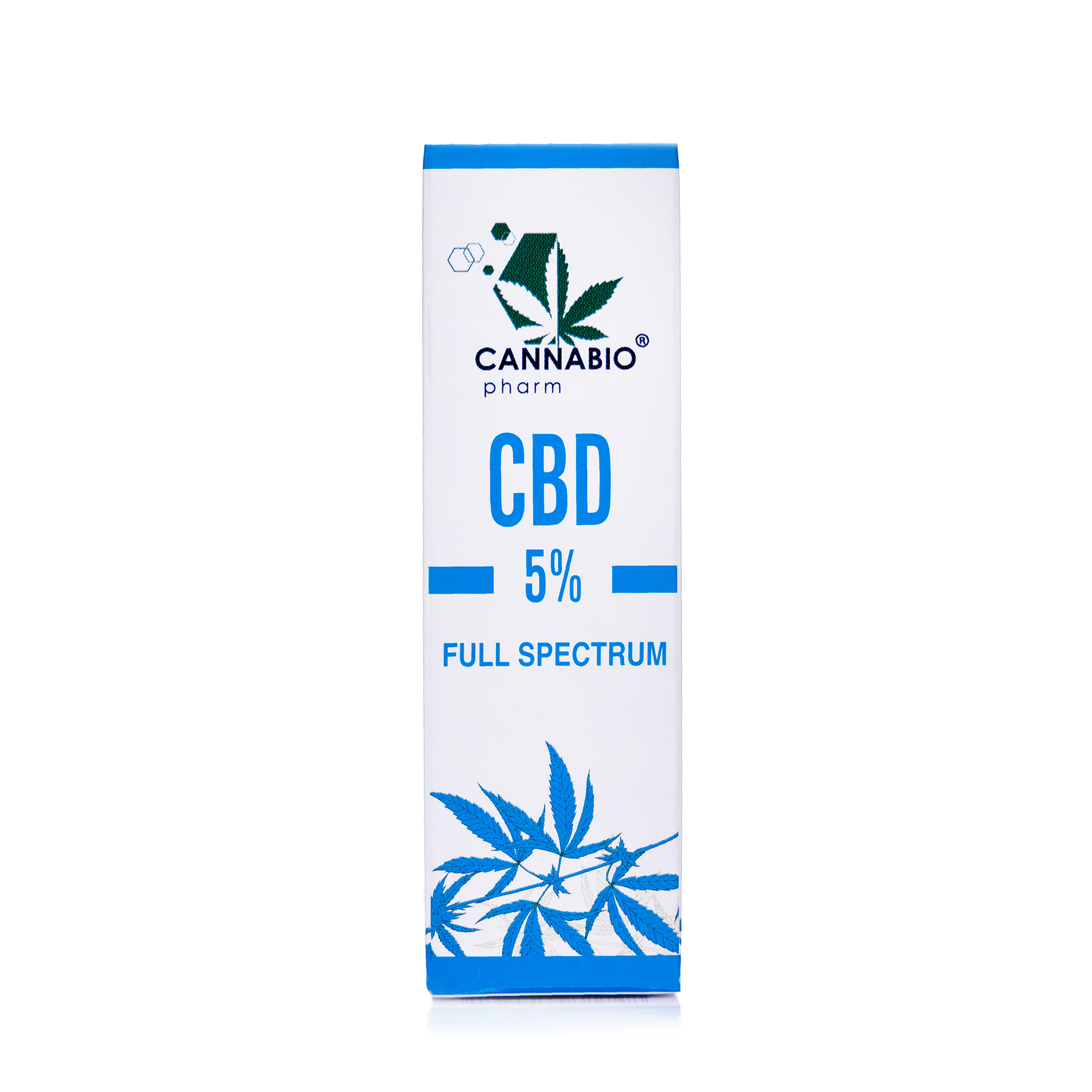 Eybna イブナ 香料 CBD CBN CBG 5ml オージークッシュ Eybna イブナ