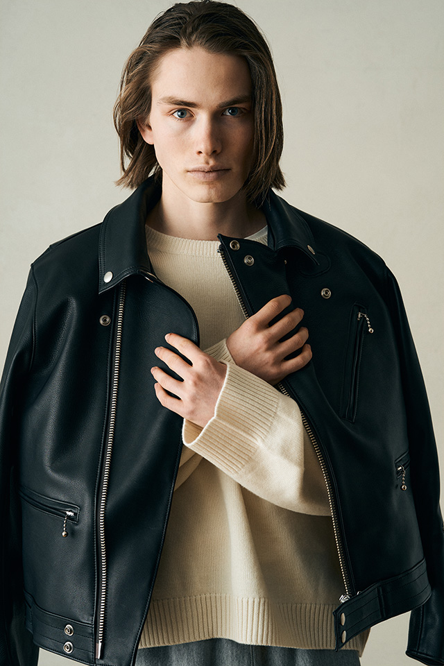 Collection | CANTATE