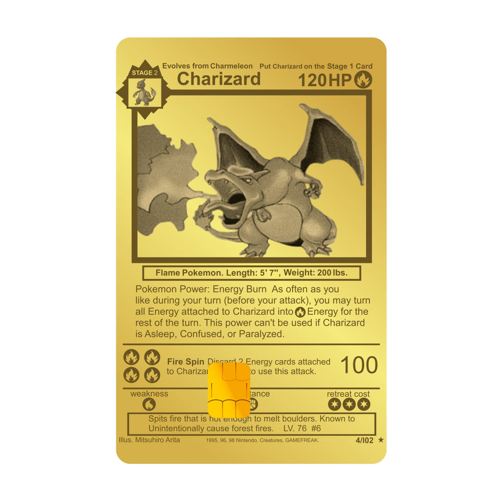 charizard1_1024x.jpg?v=1739600963