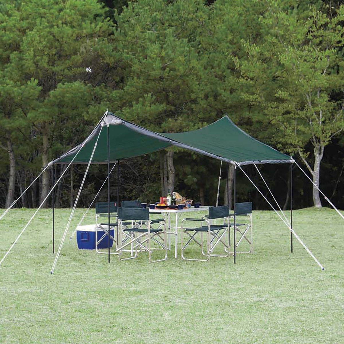 メッシュタープ 330cm x 290cm 楽天市場】＼レビューで1000円クーポン