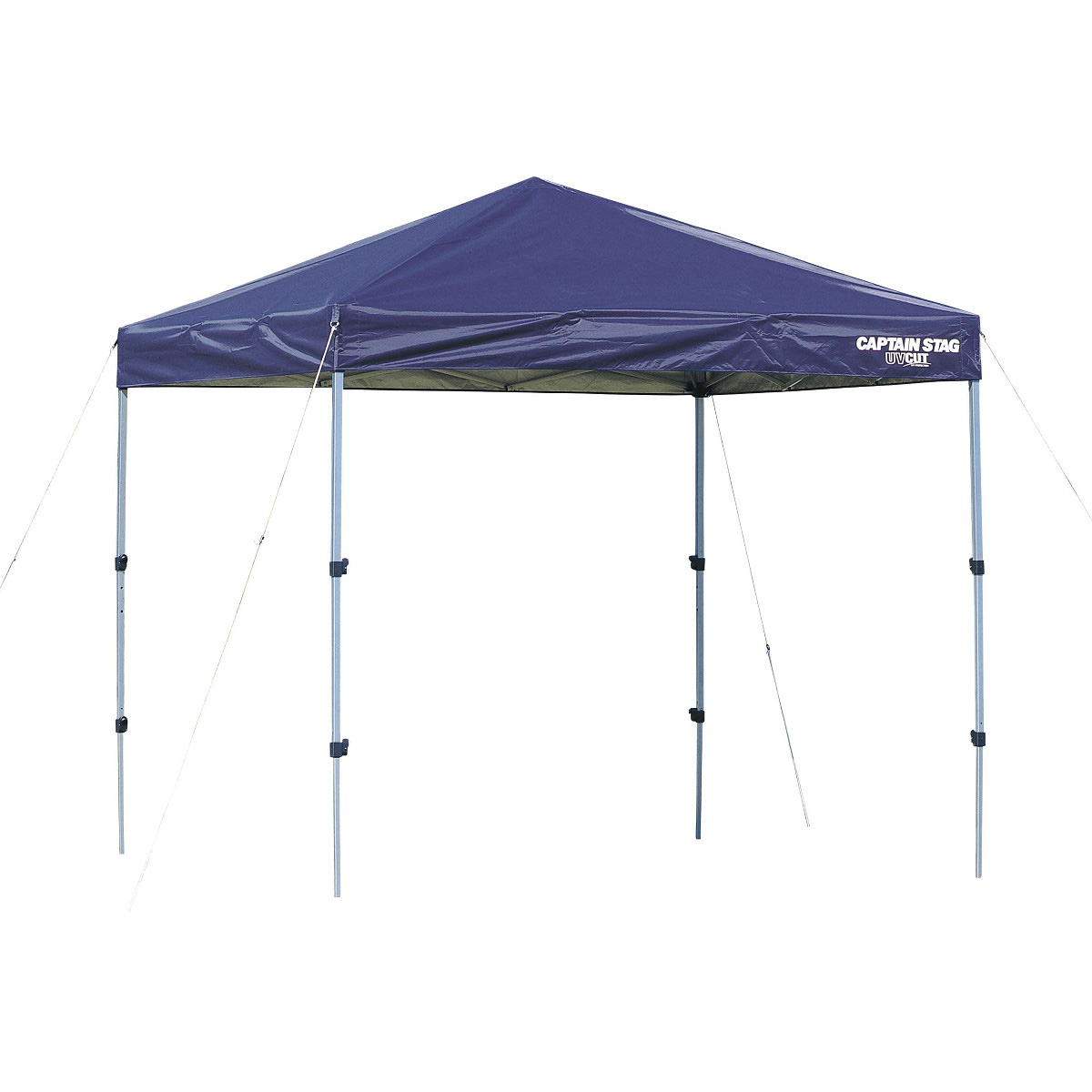 クイックシェード250UV-S〈コンパクト〉 - アウトドア・キャンプ用品