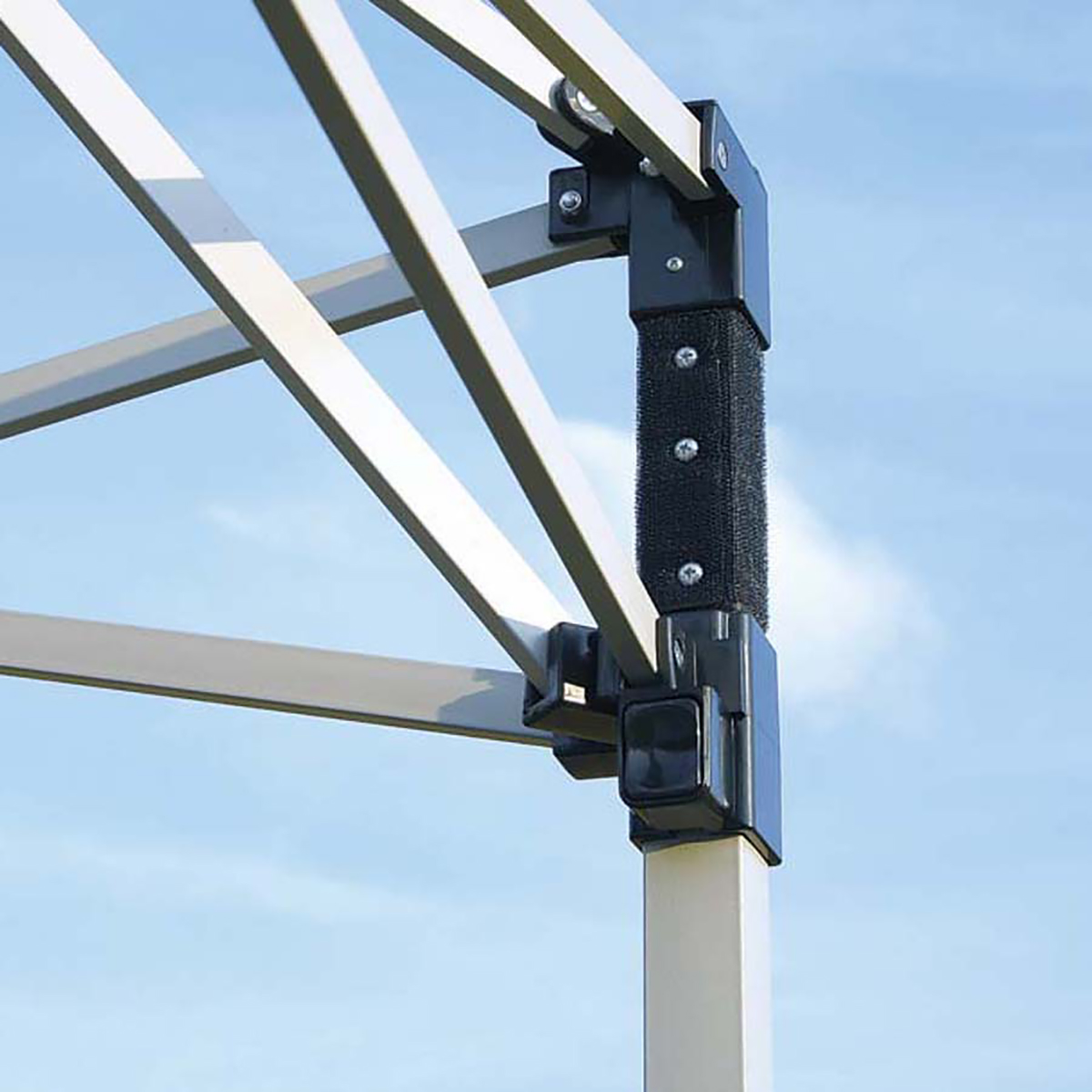 クイックシェード300UV〈キャリーバッグ付〉 - アウトドア・キャンプ