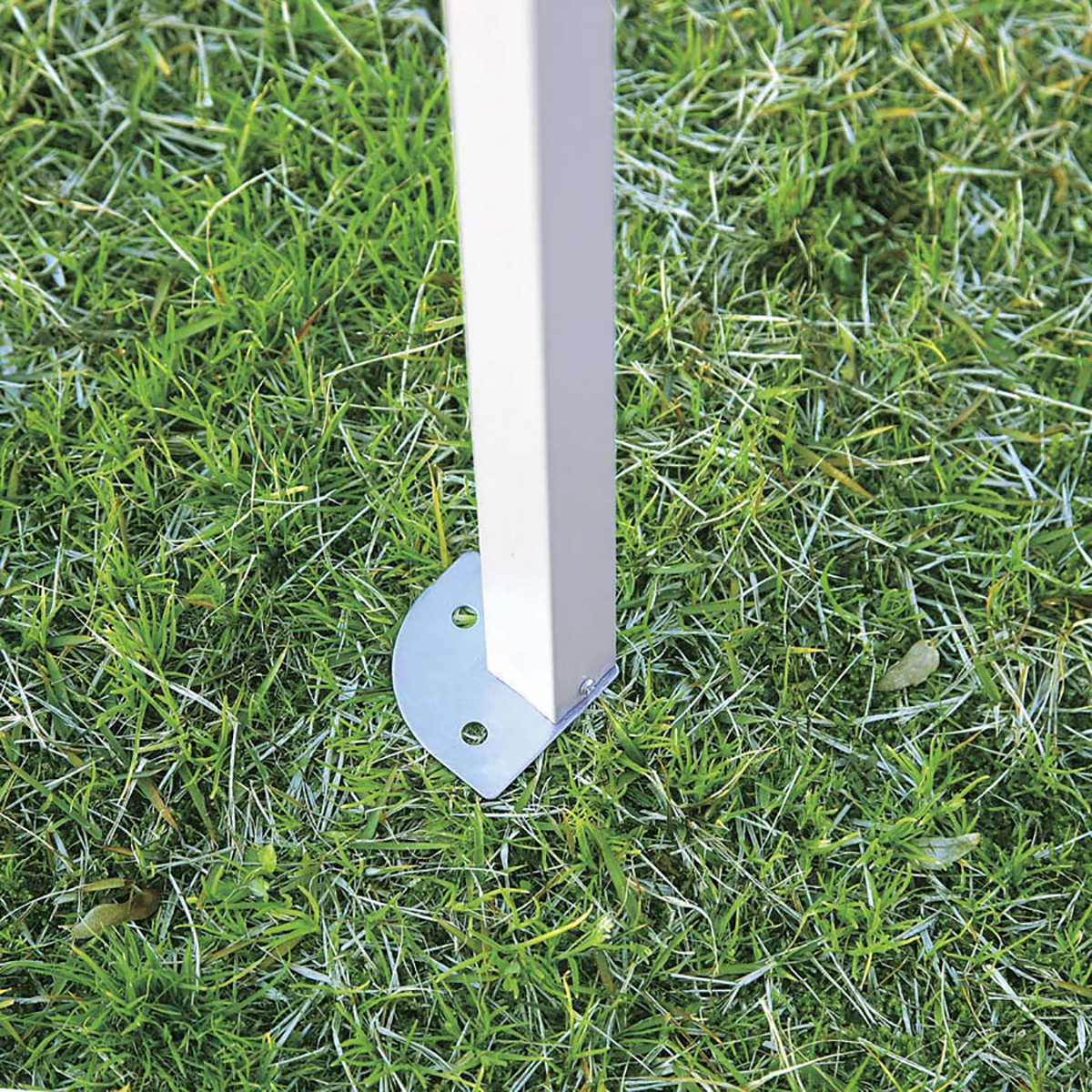 クイックシェード300UV〈キャリーバッグ付〉 - アウトドア・キャンプ