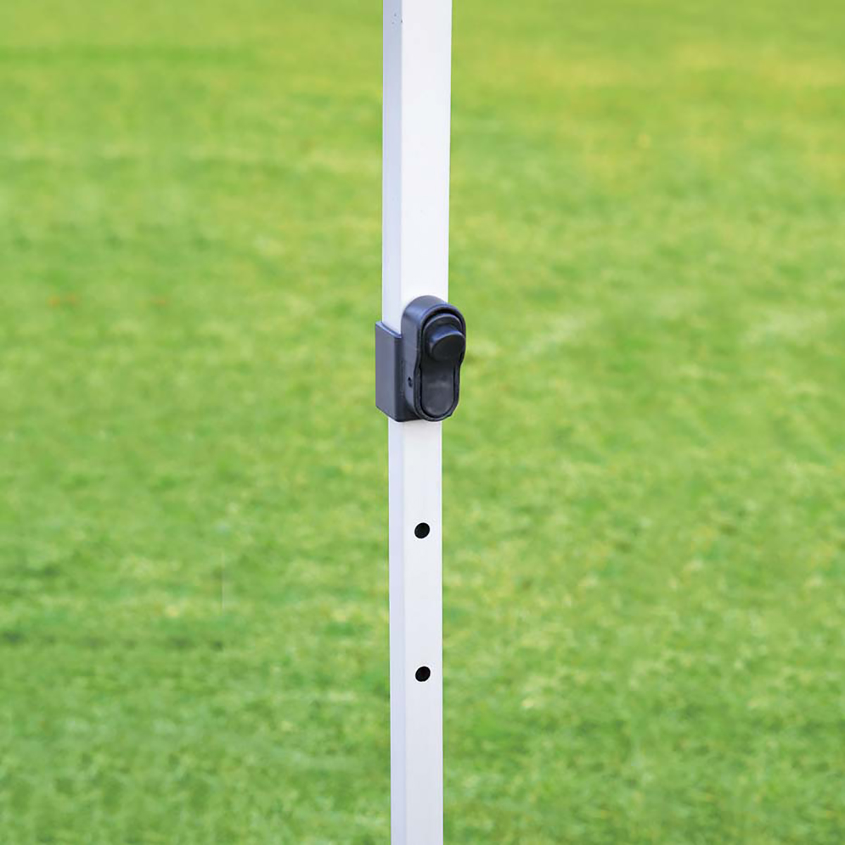 クイックシェード200UV〈キャリーバッグ付〉 - アウトドア・キャンプ