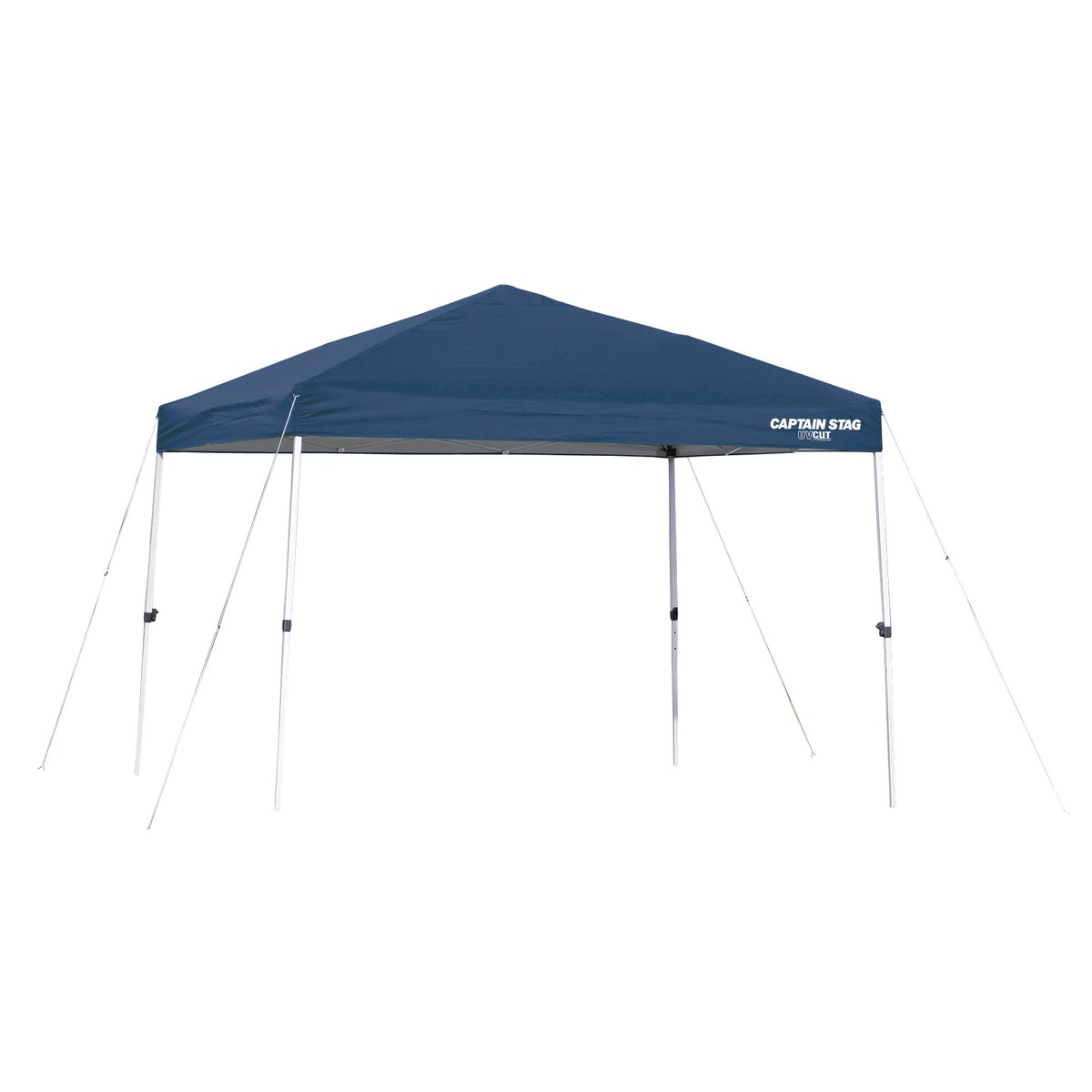 クイックシェード300UV-S〈キャスターバッグ付〉 - アウトドア