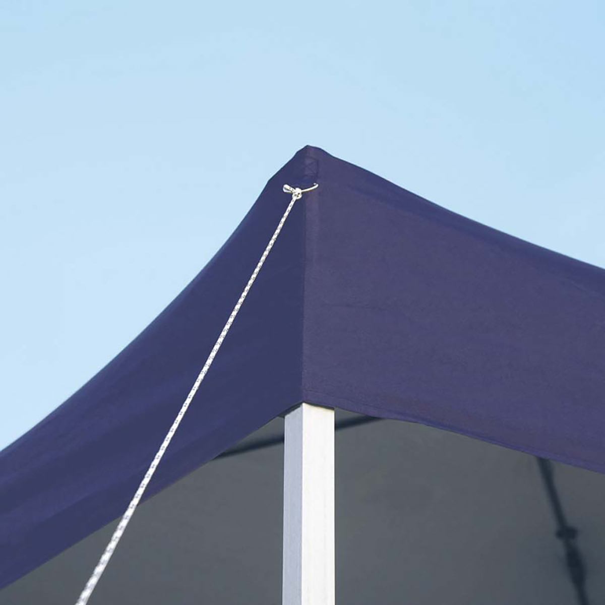 クイックシェード250UV-S〈キャスターバッグ付〉 - アウトドア