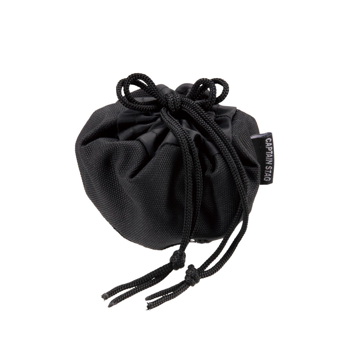 CS ポータブルウォームライト カーキ type2 - アウトドア・キャンプ