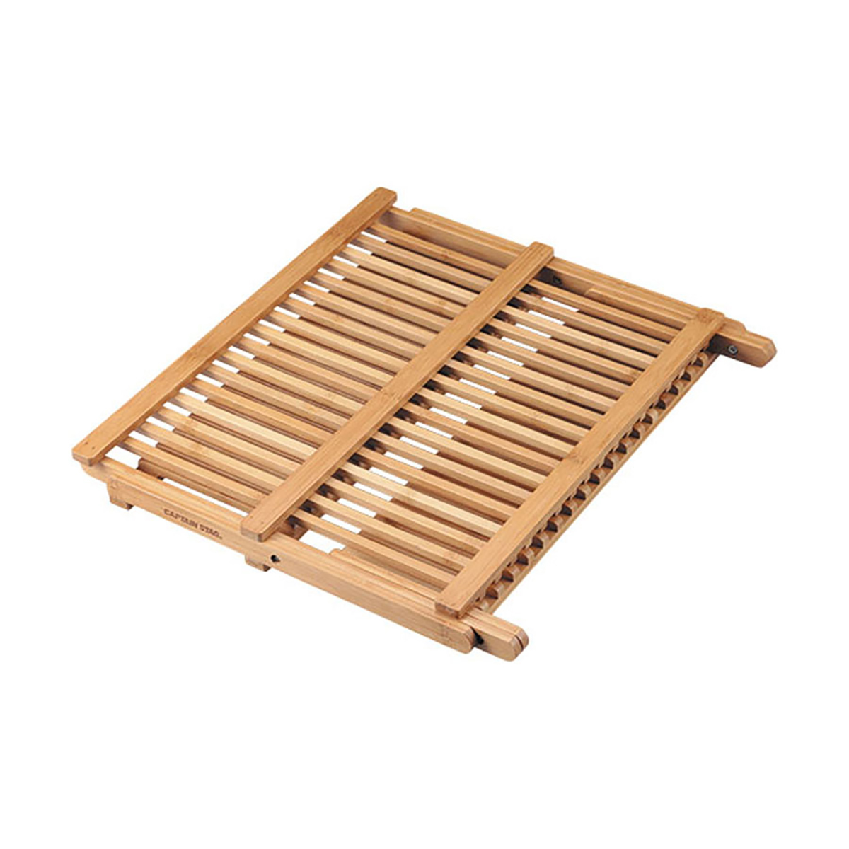 イマンディシュラック イマンディシュラック イマン公式オンライン