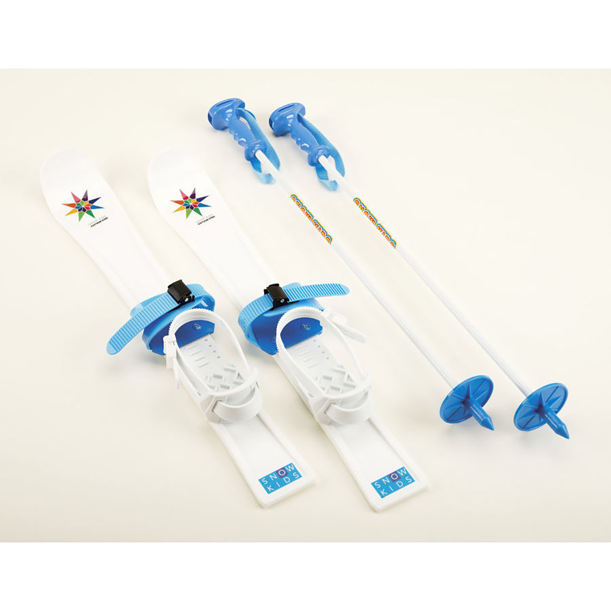 スキー・スノーボードアクセサリー CLEAR XEP - ASIAN FIT / Army XEp