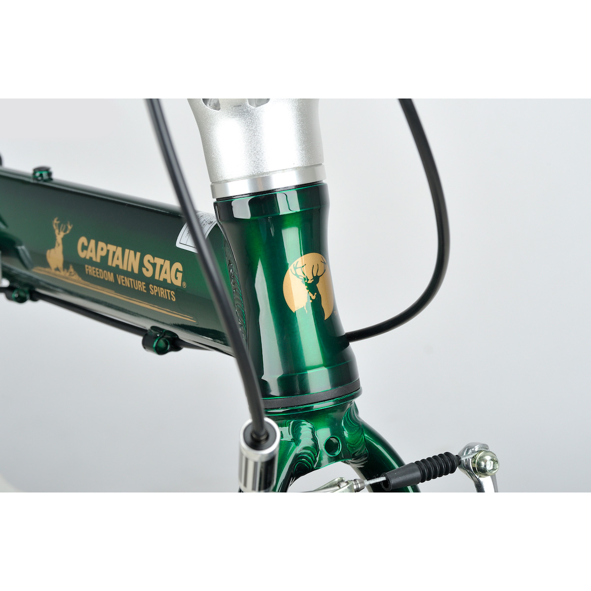 モンテAL-FDB141（カーキ） - アウトドア・キャンプ用品 - キャプテン