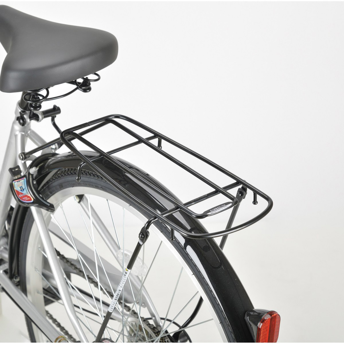 エルナFDB266（シルバー） - アウトドア・キャンプ用品 - キャプテン