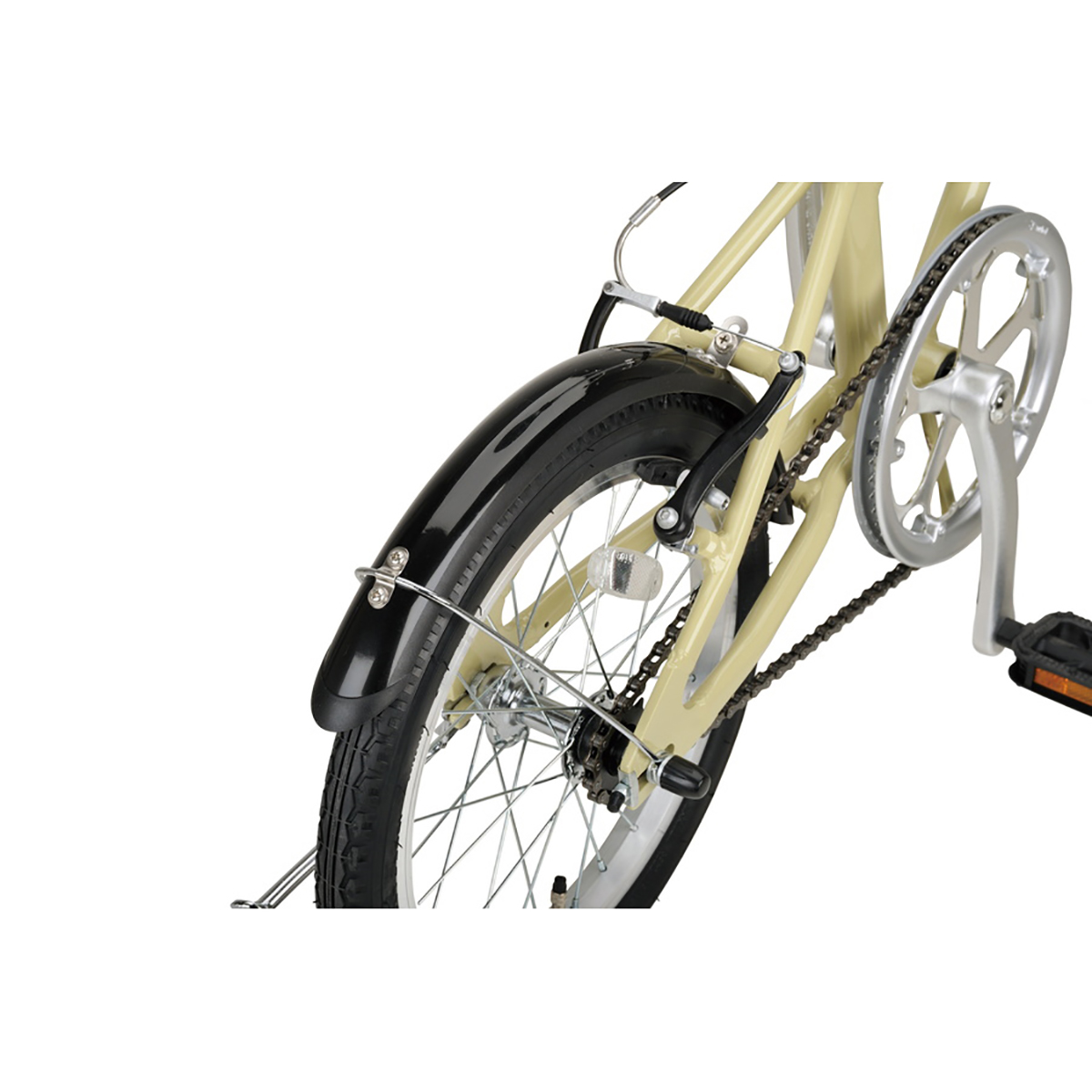 AL-FDB161(ブラック) - アウトドア・キャンプ用品 - キャプテンスタッグ