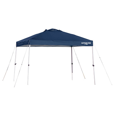 クイックシェード250UV〈キャリーバッグ付〉 - アウトドア・キャンプ