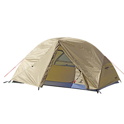 ドームテント - アウトドア・キャンプ用品 - キャプテンスタッグ