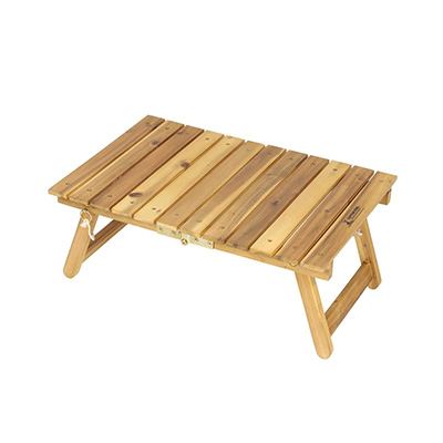 アウトドアテーブル - アウトドア・キャンプ用品 - キャプテンスタッグ