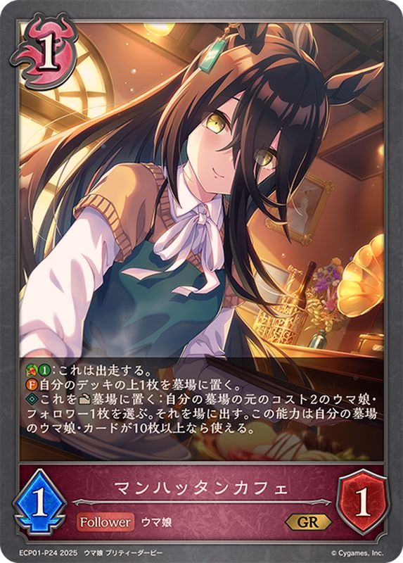 現地単勝マンハッタンカフェ 天皇賞春2002年100円 期限切れ単勝馬券