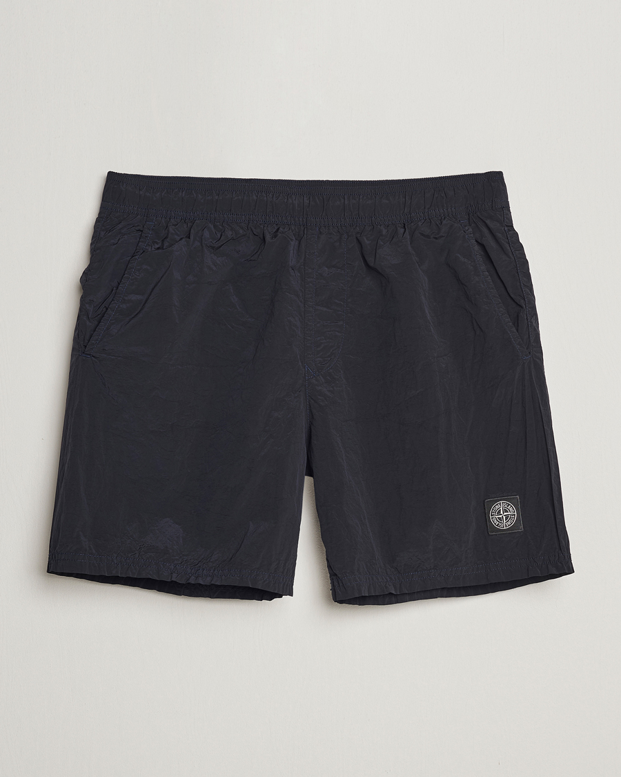 26065411r_1.jpg?m=1700562292