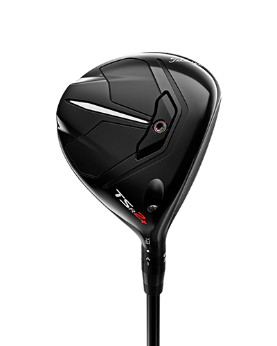 Titleist TSR - Carl's Golfland