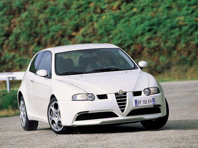 自家用車にとって重要なのは性能ではなく「可愛げ」だ!?：旬ネタ｜日刊