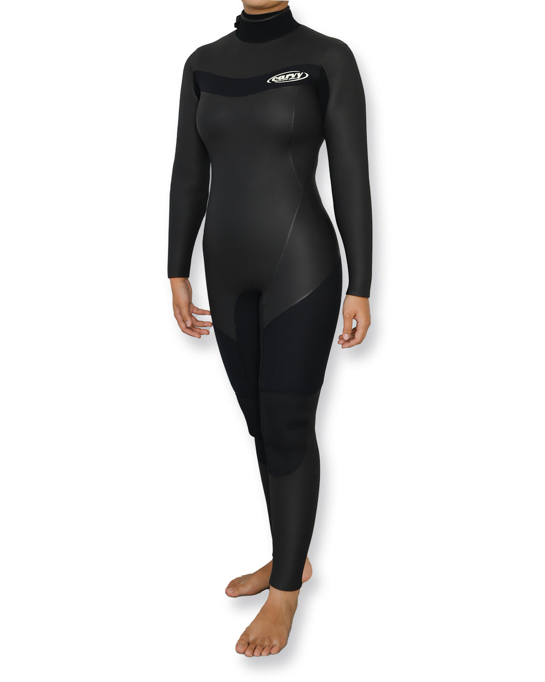 BestSeller – Hyper Okinawa | Carvy Wetsuits