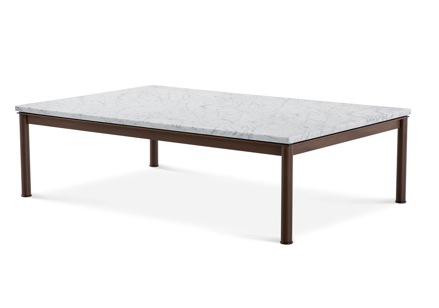 Cassina（カッシーナ）LC10-P OUTDOORアウトドアテーブル|カッシーナ