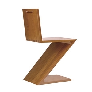 IXC (イクスシー) MAKE UP メイクアップ ドレッサー ﾎﾜｲﾄｱｯｼｭ