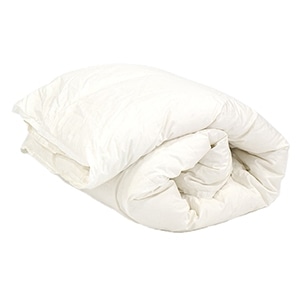 IXC（イクスシー）オリジナル| カッシーナ・イクスシー オンラインストア