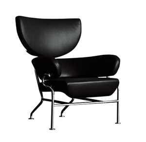 Cassina（カッシーナ）K10 DODOドドシェーズロング|カッシーナ