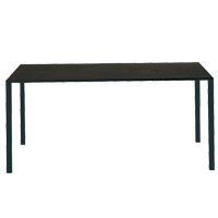 AIR FRAME 3005 DEN(エアーフレーム3005 デンデスク） IXC