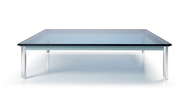 サイドテーブル | カッシーナ・イクスシー