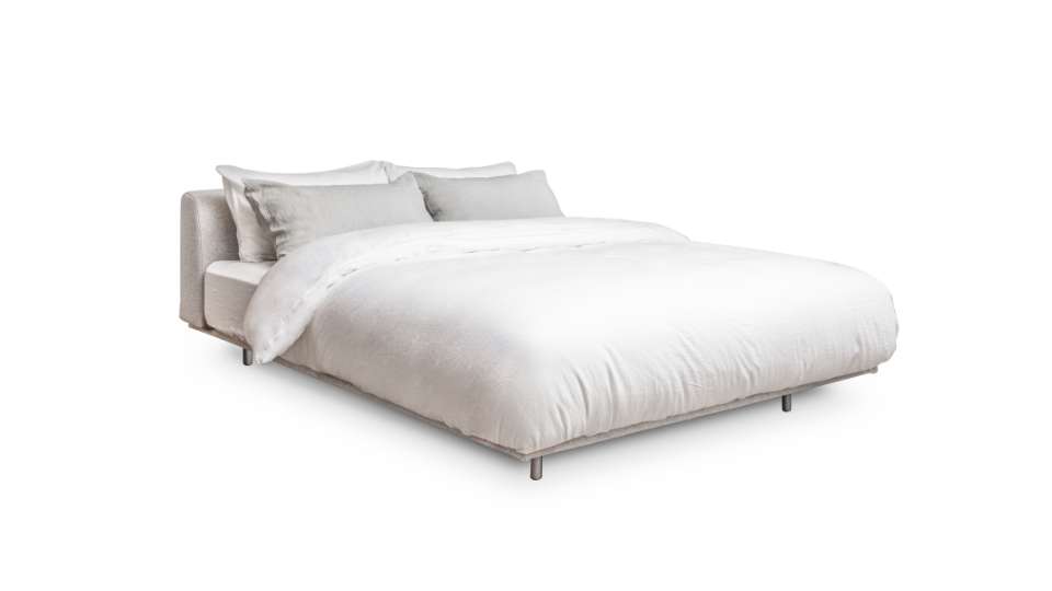 ベッド | カッシーナ・イクスシー