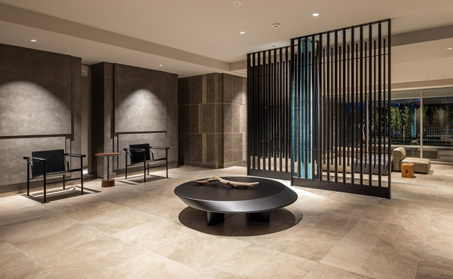 194 9(NOVE) （ノーヴェ サイドテーブル/ローテーブル） Cassina