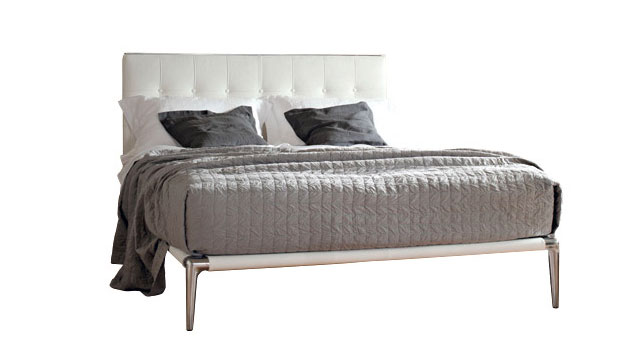 ベッド | カッシーナ・イクスシー