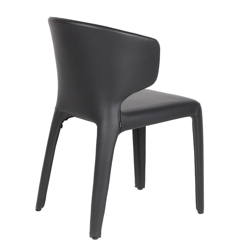 367 HOLA（オラ アームチェア） Cassina | カッシーナ・イクスシー